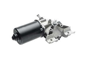 Rugged Ridge Front Windshield Wiper Motor - JT/JL