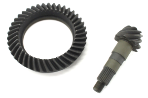 Dana 44 Front Ring and Pinion Gear Set 5.13 - JK Rubicon