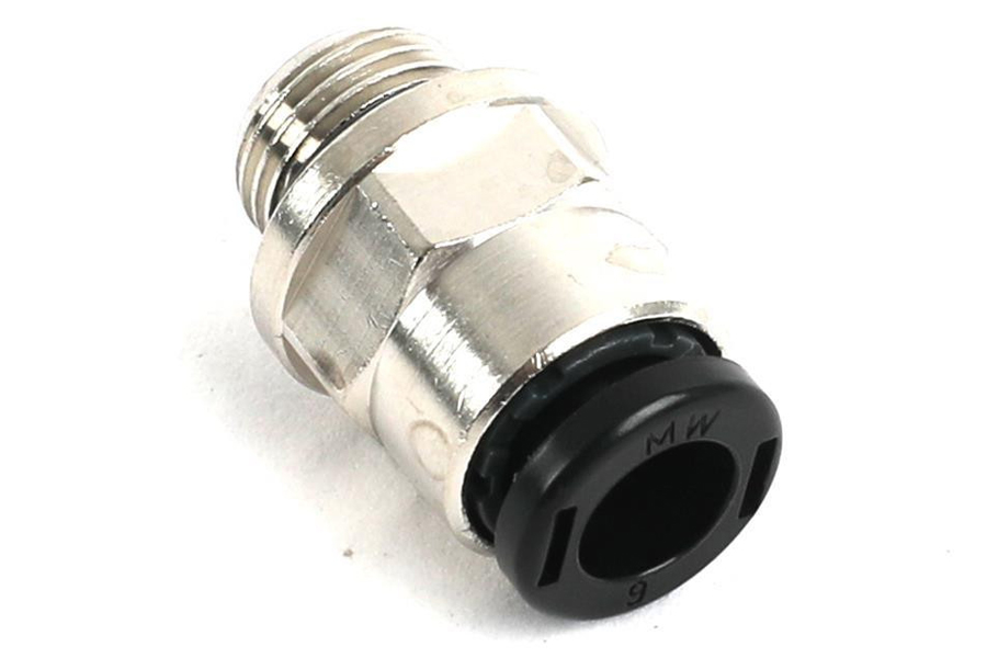 ARB SP Push-In Air Fitting - 6MM