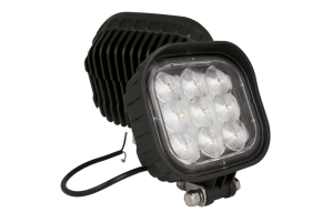 Truck-Lite Rectangular LED Signal-Stat Series Work Lamp