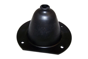 Crown Automotive Shifter Boot - CJ7/CJ6/CJ5