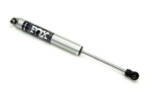 JKS Fox Performance Series 2.0 IFP Shock Front- 3.5-4in Lift