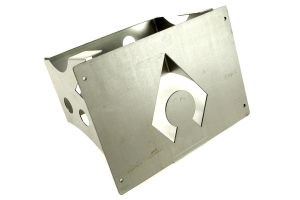 Artec Industries RCI2162a Fuel Cell Bracket