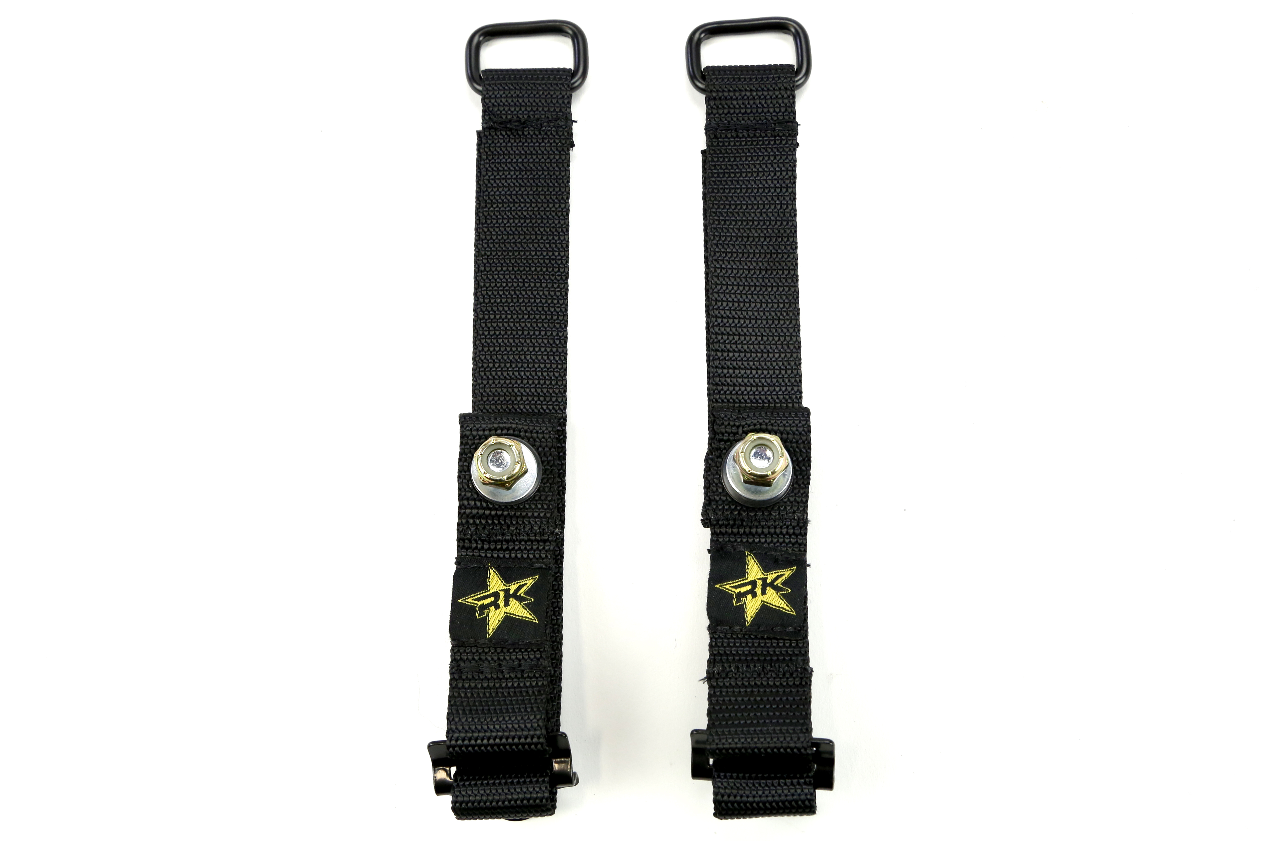 Rock Krawler Flex Kit Component Box 2.5in - JK