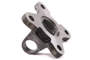 Dana Spicer Ford 8.8 Flange Yoke