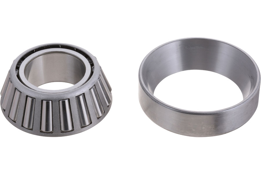 Dana Spicer Differential Pinion Bearing Set