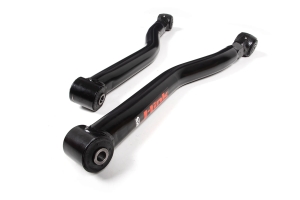 JKS J-Link Front Lower Adjustable Control Arms - JT/JL 