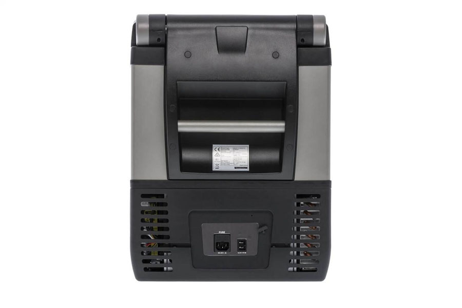 ARB 50 Quart Classic Series II Fridge Freezer