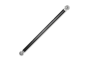 Rock Krawler Lower Long Arm - JL