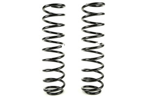 ARB Old Man Emu Coil Springs Front - JK