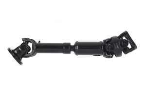 Rubicon Express Driveshaft Kit, 3.5in + Lift, Automatic - JK 2DR 2012+ 