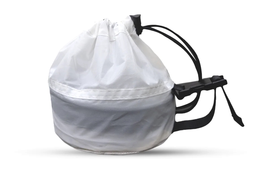 Roam LED Track Light