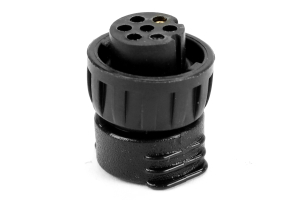 Edge Products Starter Cable Kit w/ EGT Cable for CS and CTS