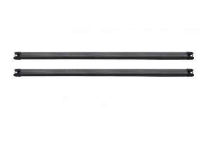 Yakima HD Crossbar Pair - Medium, 60in