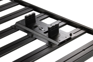 Front Runner Outfitters Rotopax Rack Mounting Plate