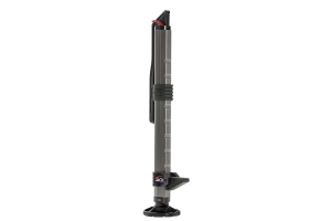 Ford Performance Parts By ARB Tailgate Jack Mount - Bronco 2021+