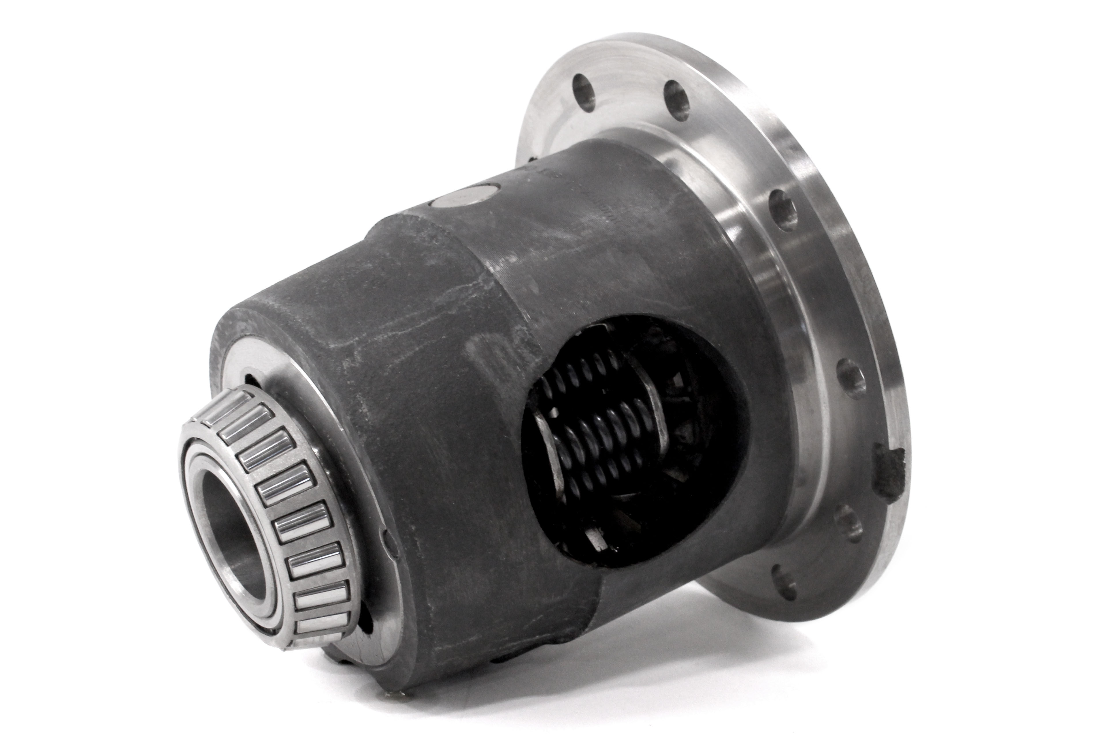 Auburn Gear Limited Slip Differential Ford 8.8in
