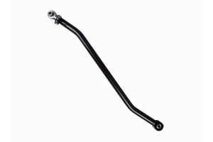 Synergy Manufacturing Dana 35 Adjustable Track Bar Rear  - TJ/LJ