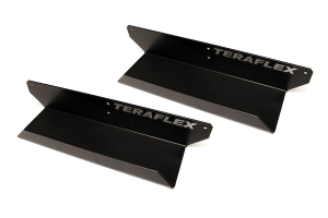 Teraflex Full Hard Door Hanger - JK