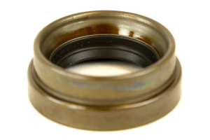 Dana 44 Front Inner Axle Seal - JK/LJ/TJ