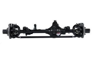 Teraflex Wide Front Tera60 Full-Float Axle w/ Locking Hubs  - JK 