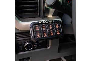 Nacho Offroad Technology NACHO Switch System