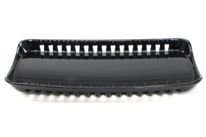 Rigid Industries SR-Q2 LED Light Driving White -