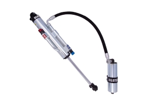 Bilstein B8 8100 Series Bypass Shock, Front Passenger Side - 2-3in Lift - JT