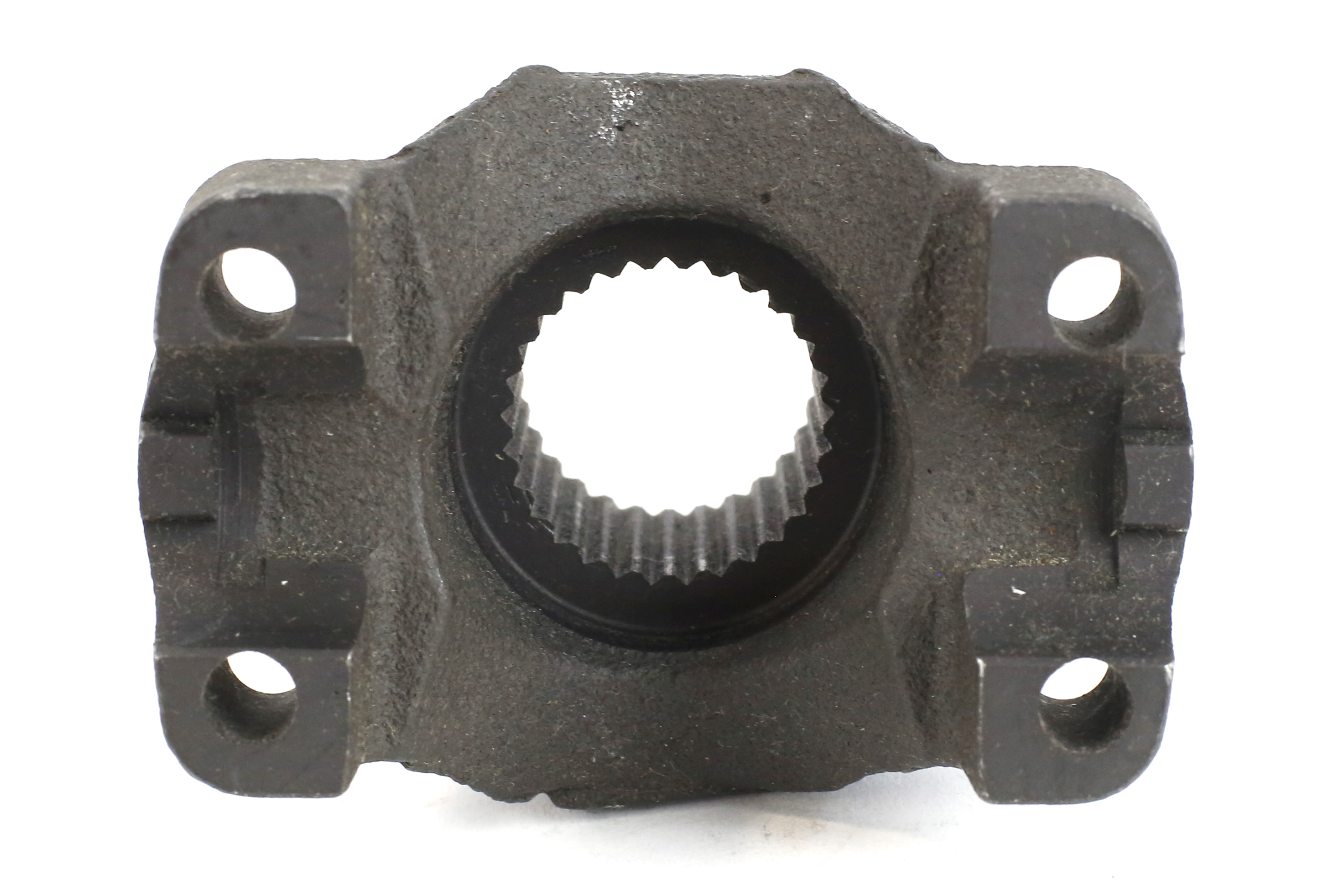 Yukon Dana 60 Replacement Yoke for 1310 U Joint
