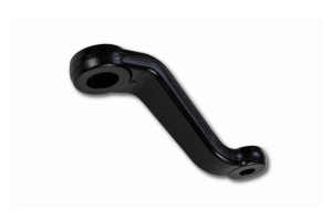 Rock Krawler Standard 4in Drop Pitman Arm - TJ/LJ