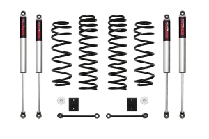 Dynatrac EnduroSport®  1 Lift Kit - 3in  - JL