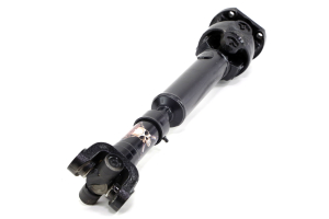 Adams Driveshaft Severe Duty Series Rear 1350 CV Driveshaft - JK 2dr 