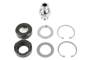 Teraflex Large FlexArm Joint Rebuild Kit - JK/LJ/TJ