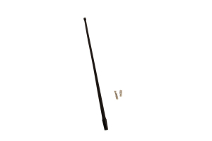 Rugged Ridge Reflex Antenna 15in - JL/JK/TJ/LJ