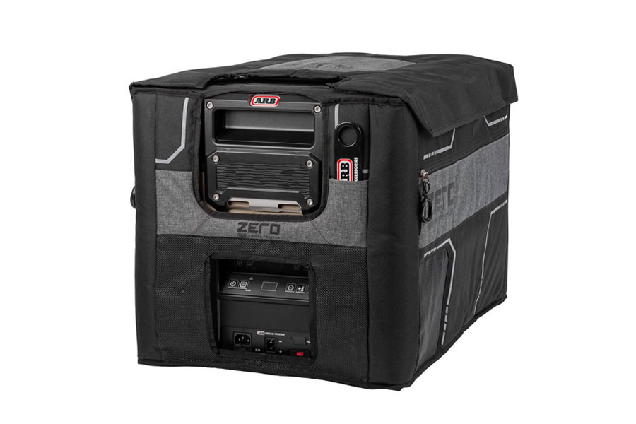 ARB Zero Fridge Transit Bag 38QT
