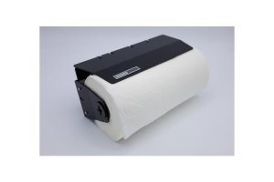 Expedition Essentials Quick Paper Towel Holder