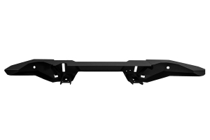 ARB Rear Bumper Only - Bronco 2021+ w/ Wide Flares