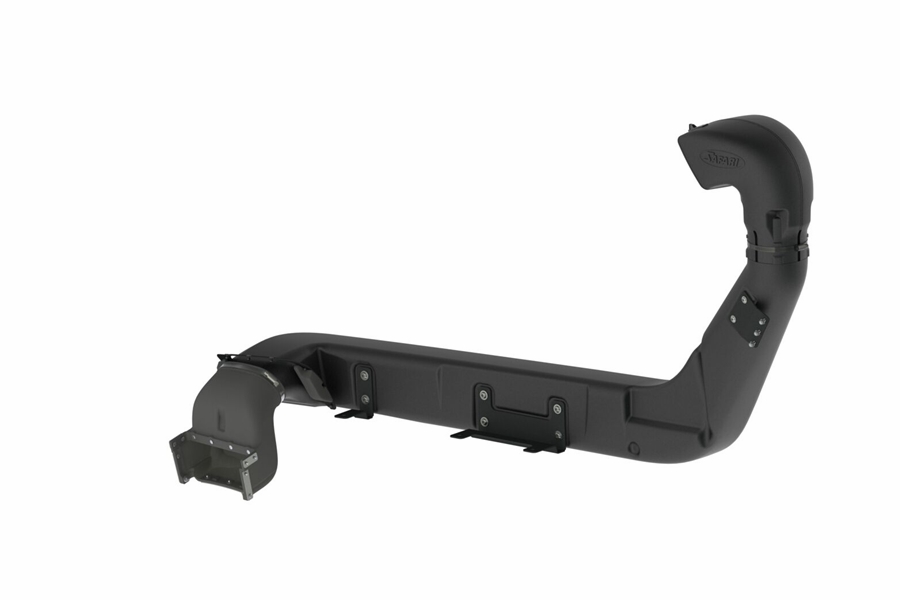 ARB Safari Snorkel - JT/JL