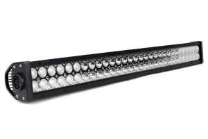 Lifetime LED 60 LED Light Bar Combination Beam 31.5in 