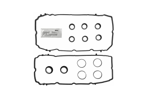 MAHLE Valve Cover Gasket Set - JK 2012+ 3.6L V6