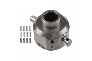 Powertrax Dana 44 Lock Rite Locker - TJ
