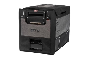 ARB Zero Fridge Transit Bag - 73qt