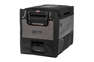 ARB Zero Fridge Transit Bag - 73qt