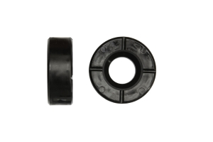 Rock Krawler Pro Flex Bushings