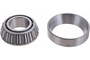 Dana UD60 Outer Pinion Bearing Kit