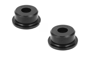 Rock Krawler Super Flex Bushing Half Lower Arm, Pair - JK/TJ