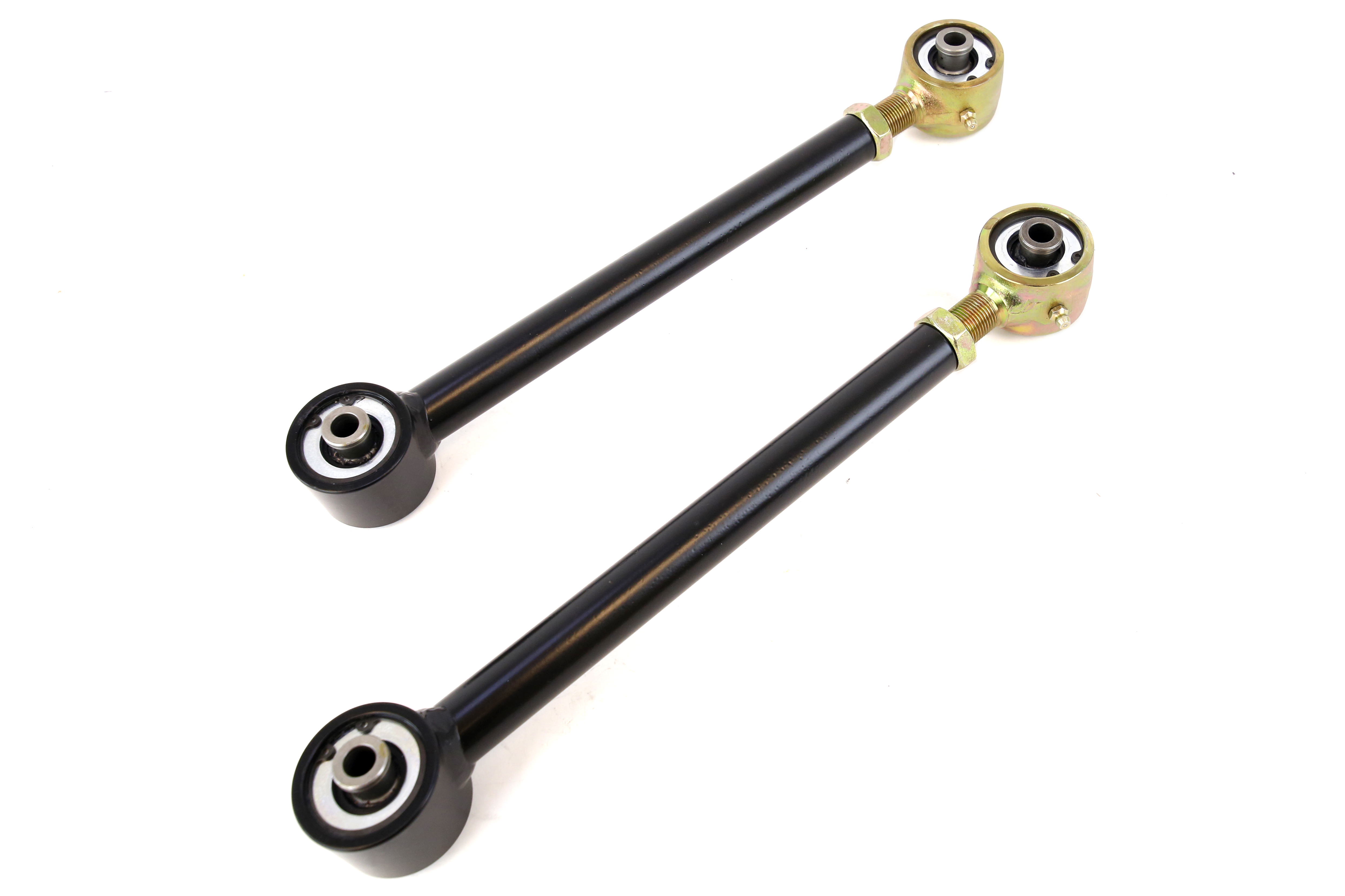 RockJock Control Arms Rear Upper - TJ/LJ