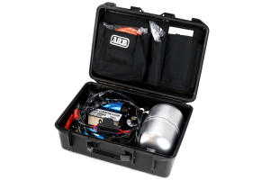 ARB Portable Twin Air Compressor