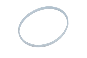 Rugged Ridge Throttle Body Gasket  - JL / JK 2012-18