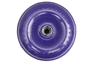 ATS Diesel Performance NAG1 Trulok Torque Converter - JK 2012+ 3.6L